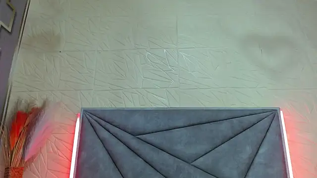 Esmeralda_oikos webcam