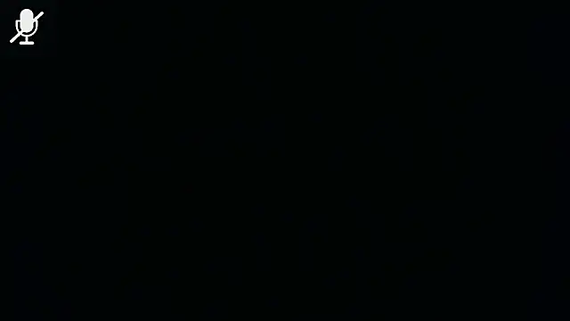 InvitingBend9 webcam