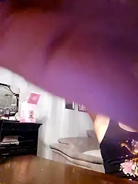 SkyelarsWorld webcam
