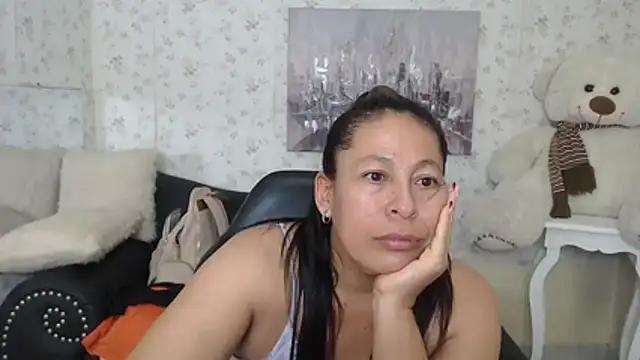 mature_martina webcam