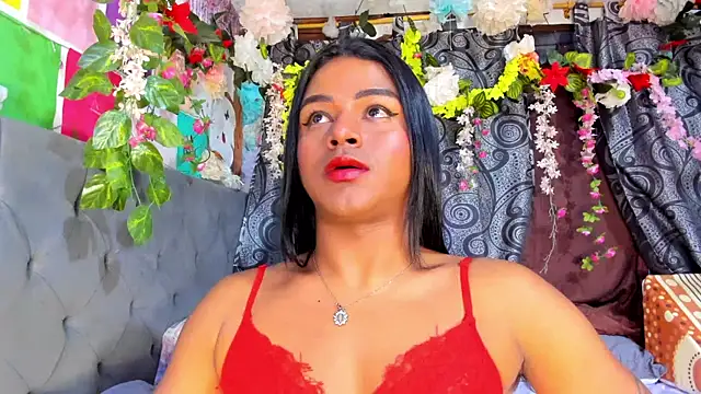 Karly_coffe webcam