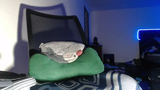 im_jack777 webcam