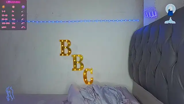 bbcblackhot34 webcam