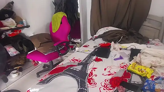barbara_anal_squirt_ webcam