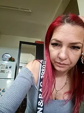 Evadesirex46 webcam