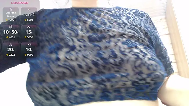 monick_hot webcam