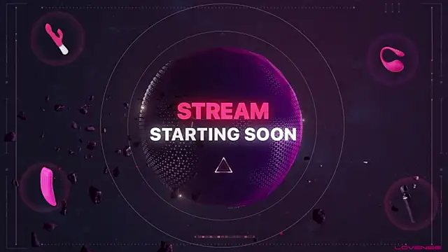 arielenbsas webcam