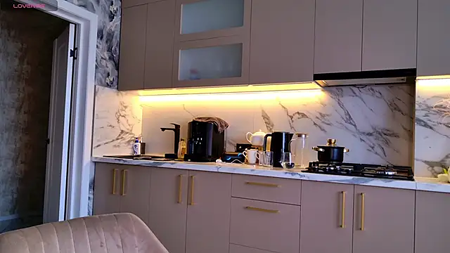 ANNA_D_ANGEL webcam