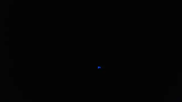 AdamJaymz7 webcam