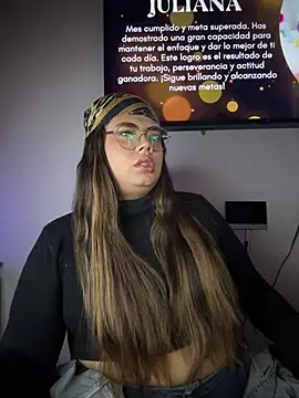 Catalina_Alvarez_ webcam