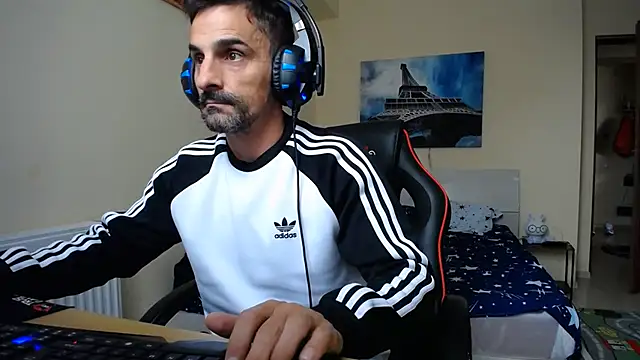 amydamarw webcam