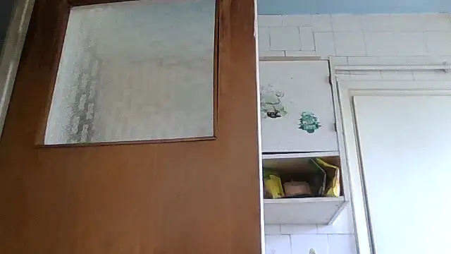 mariusica1@xh webcam