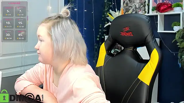Sara_Robinson webcam