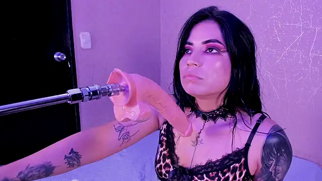 grace-3 webcam