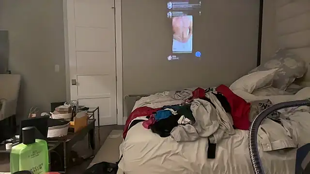 69woodinson webcam