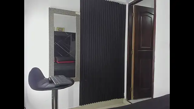 _Axel_09 webcam