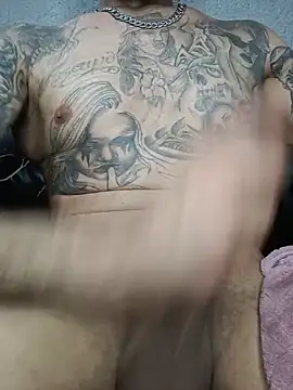 Kerryflon webcam