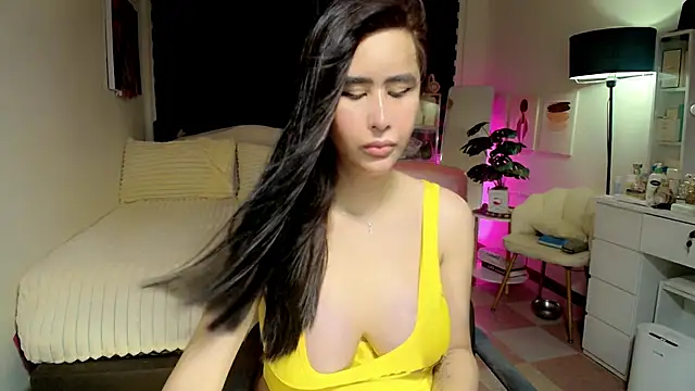 XhotcockcumXts webcam