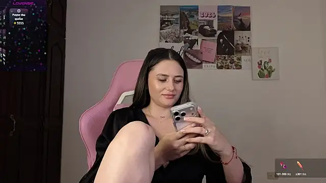 Veronika__Winslow_ webcam