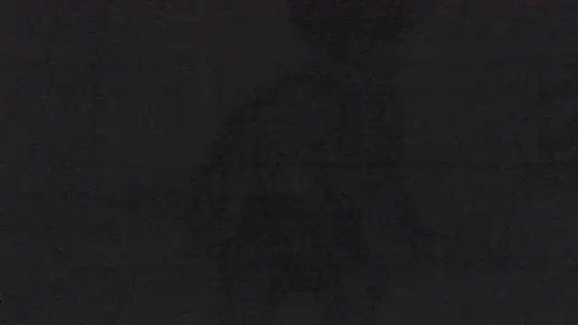 sarahkat86 webcam