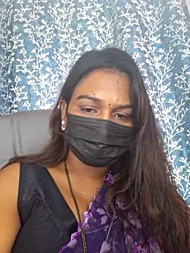 Marathi_jiya1 webcam
