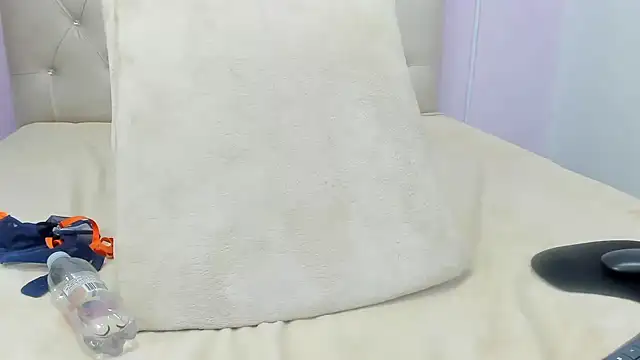 candy_big_tits18 webcam