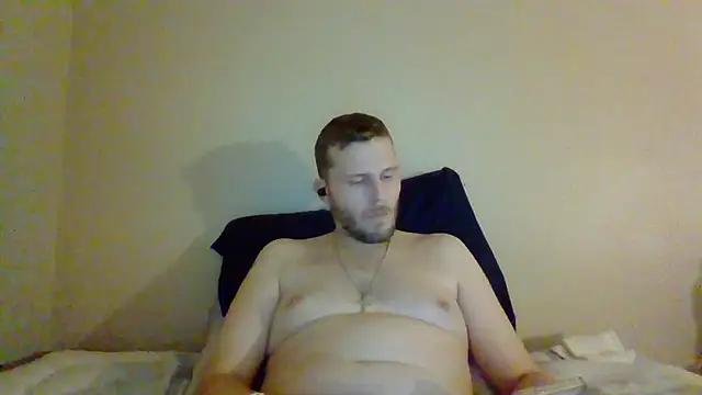 LocalGentleman4Fun webcam
