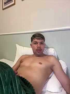 newdelight webcam