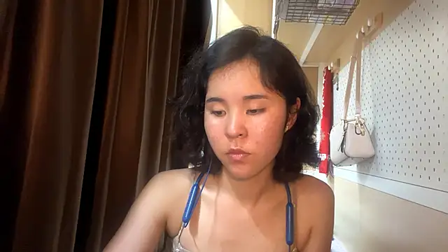 JennyCarpenter webcam