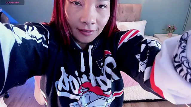 Mafe_Kailina
