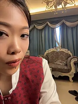 youyou-baby999 webcam