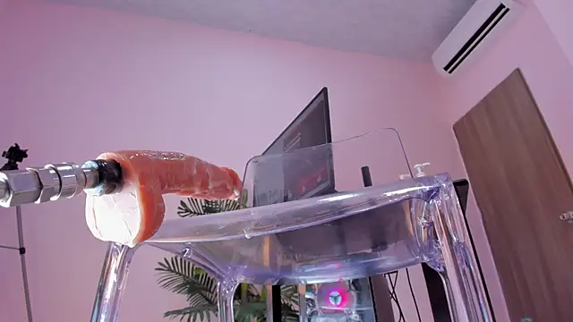 Lily_Cole27 webcam