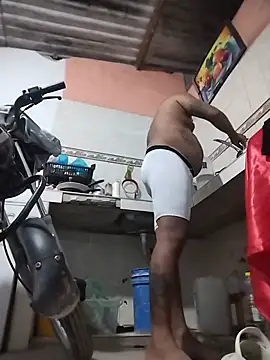 master_juju1924 webcam