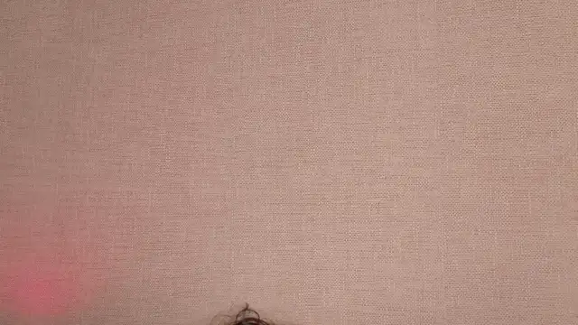 Maya_house webcam