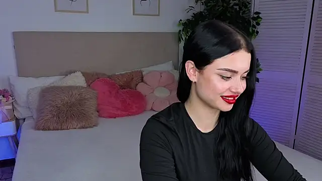 Silena_sky webcam