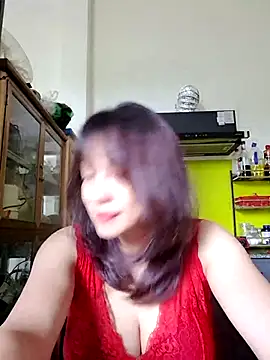 Baby-bigboobs2026 webcam