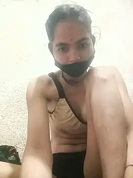 Jhanvi_Love webcam