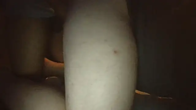 ctguybj webcam