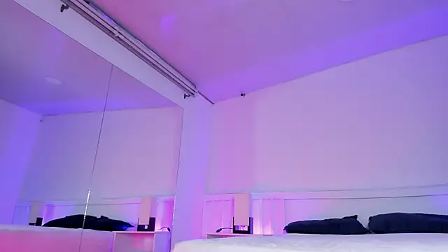 Ammy_gh webcam