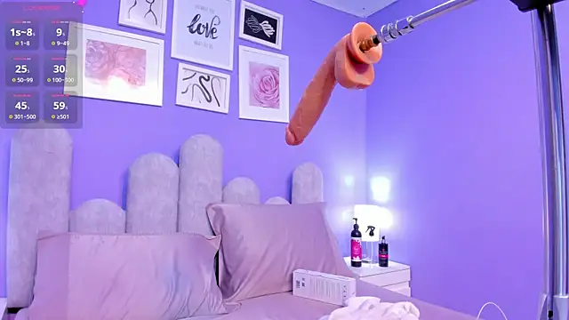 dahiana_boobs webcam