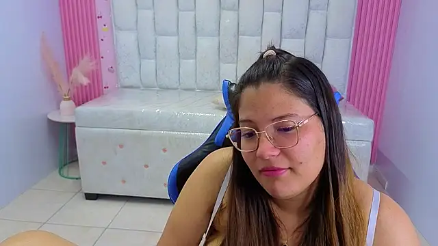 lucero_s1 webcam