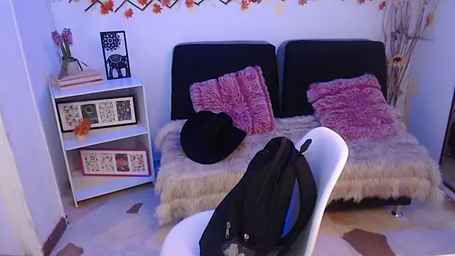 Kei_23 webcam