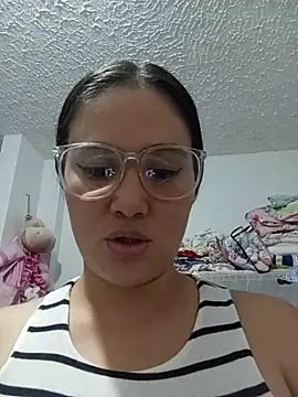 Brittany_G webcam