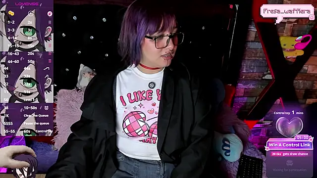 fresa_Wafflera