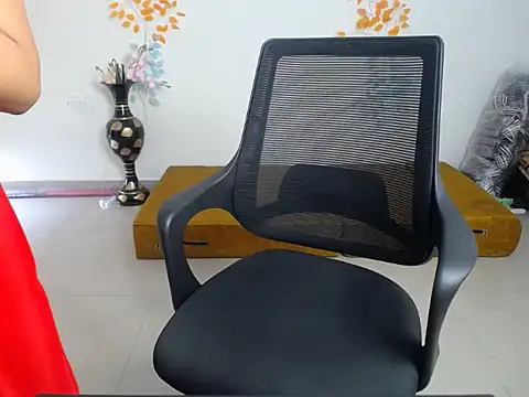 sweety_gaur webcam