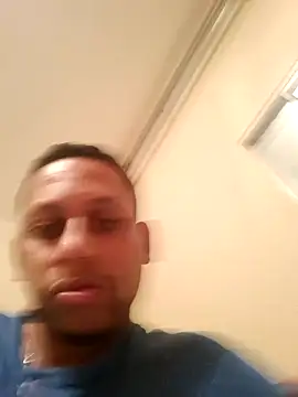 BaianinhodeSP webcam