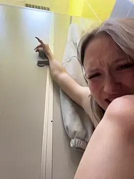 EliteBitch webcam