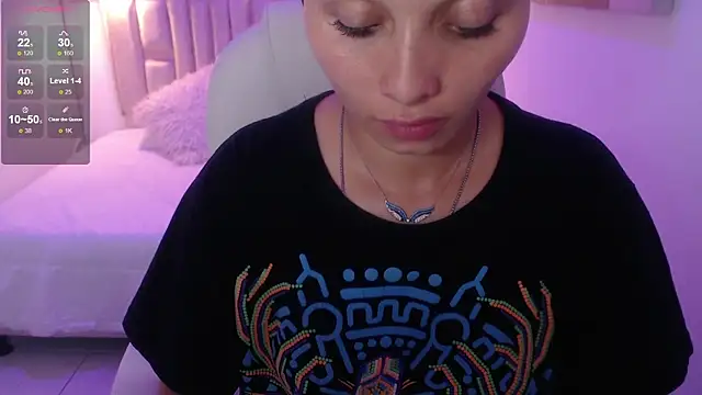 ahmy_ webcam