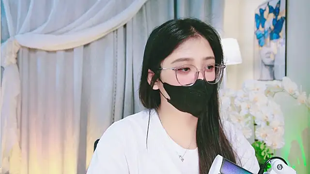 Chan_Chann webcam