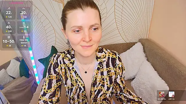Liza__Evans